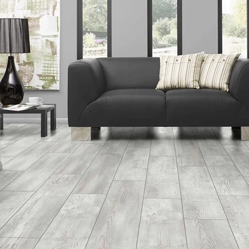 СОСНА ВИКИНГ ЛАМИНАТ  KRONOTEX  AQUA ROBUSTO ламинат для пола